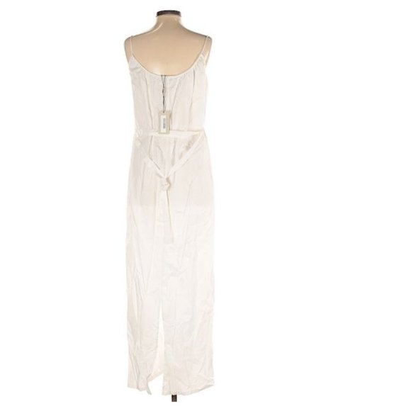 Tucker 100% cotton Casual Dress, BN w/t tag - Picture 2 of 2